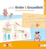 Kinder & Gesundheit