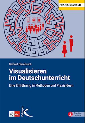 Visualisieren im Deutschunterricht