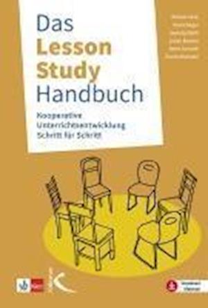 Das Lesson-Study-Handbuch