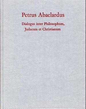 Dialogus Inter Philosophum, Iudaeum Et Christianum