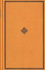 Georg Wilhelm Friedrich Hegel, Aufsatze Aus Dem Kritischen Journal Der Philosophie Und Andere Schriften Aus Der Jenenser Zeit