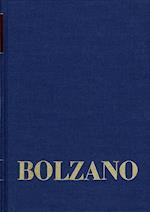 Bernard Bolzano, Erbauungsreden Der Studienjahre 1815/1816. Zweiter Teil