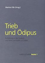 Trieb und Ödipus