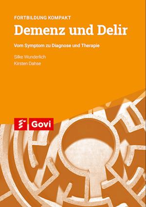 Demenz und Delir