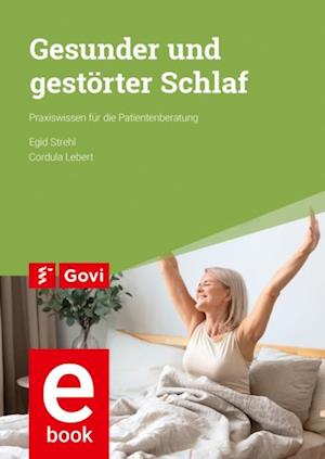 Gesunder und gestörter Schlaf