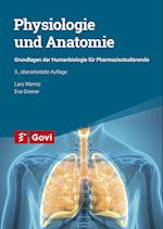 Physiologie und Anatomie