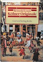 Kölner Originale