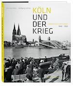 Köln und der Krieg