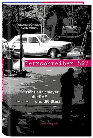 Fernschreiben 827