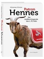 Patron Hennes