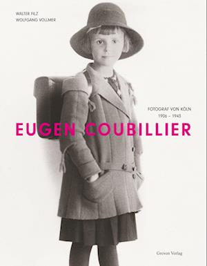 Eugen Coubillier