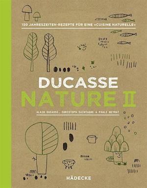 Ducasse Nature II