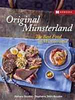 Original Münsterland - The Best Food of Münsterland
