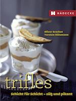 Trifles