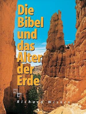 Die Bibel und das Alter der Erde