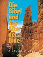 Die Bibel und das Alter der Erde