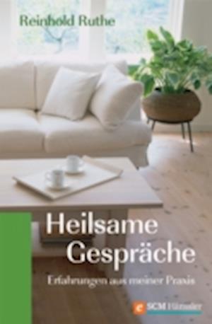 Heilsame Gespräche