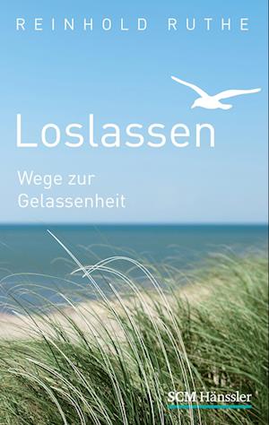 Loslassen