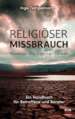 Religiöser Missbrauch