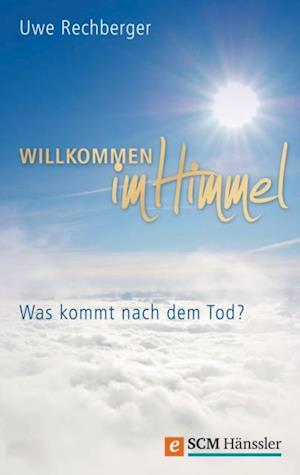 Willkommen im Himmel