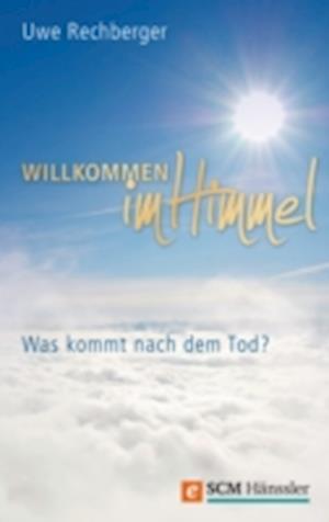 Willkommen im Himmel