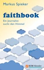 Faithbook