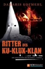 Ritter des Ku-Klux-Klan