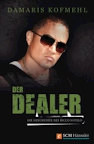 Der Dealer