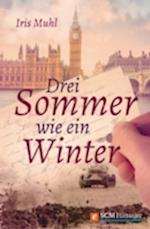 Drei Sommer wie ein Winter