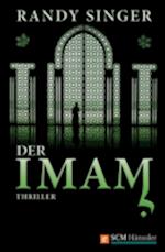 Der Imam