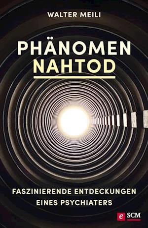 Phänomen Nahtod