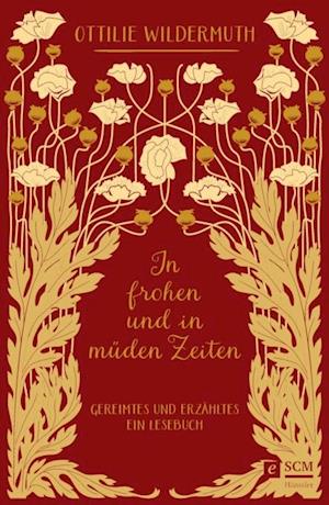 In frohen und in müden Zeiten