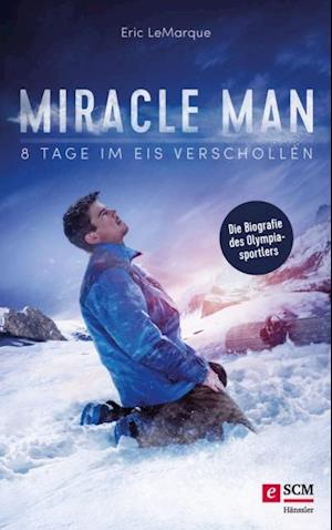 Miracle Man