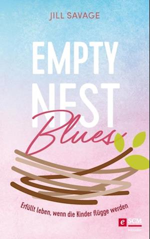 Empty Nest Blues