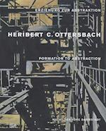 Heribert C. Ottersbach: Formation Towards Abstraction