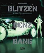 Blitzen-Benz Bang