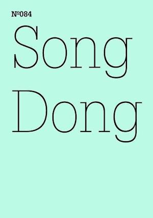 Song Dong
