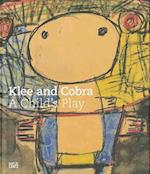 Klee and CoBrA