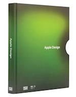 Apple Design