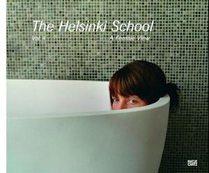 The Helsinki School