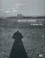 Milton Gendel