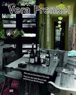 Vera Frenkel