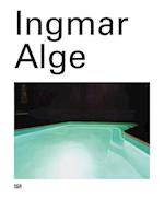 Ingmar Alge