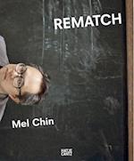 Mel Chin