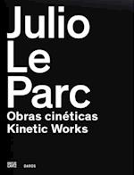 Julio Le Parc