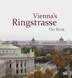 Vienna's Ringstrasse