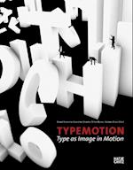 Typemotion