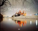 Taewon Jang