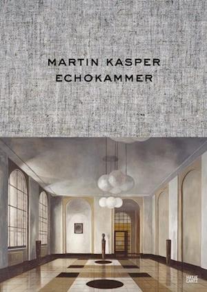 Martin Kasper