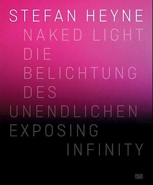 Stefan Heyne